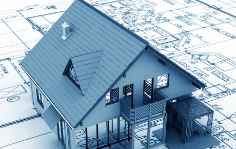 Construction Administration